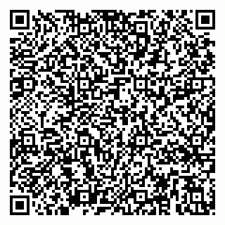vCard 79295014796