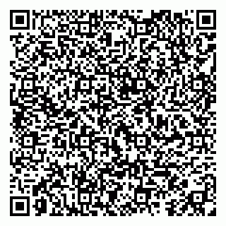 vCard 79295014797