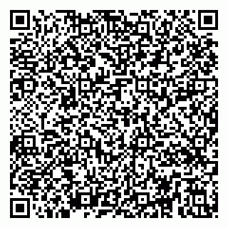vCard 79295014802