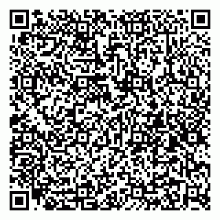 vCard 79295014841