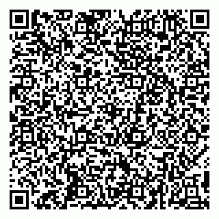 vCard 79295014875