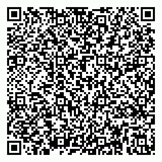 vCard 79295015010