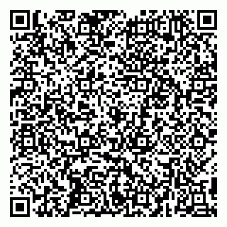vCard 79295015014