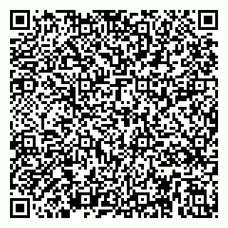 vCard 79295015017