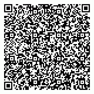 vCard 79295015019
