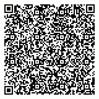 vCard 79295015083