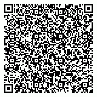 vCard 79295015131