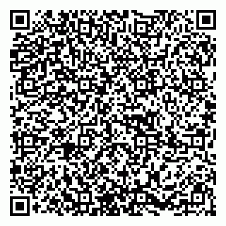 vCard 79295015136