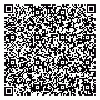 vCard 79295015147
