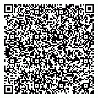 vCard 79295015151
