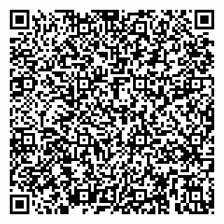 vCard 79295015152