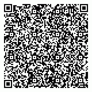 vCard 79295015158