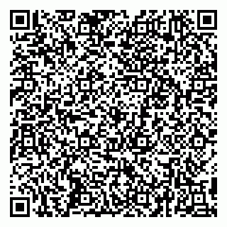 vCard 79295015166