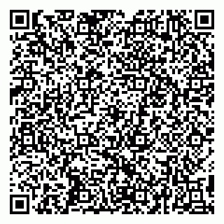 vCard 79295015167