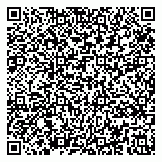 vCard 79295015169