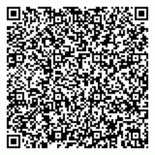 vCard 79295015181
