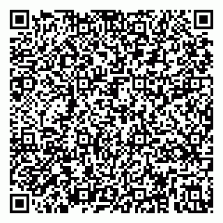 vCard 79295015199