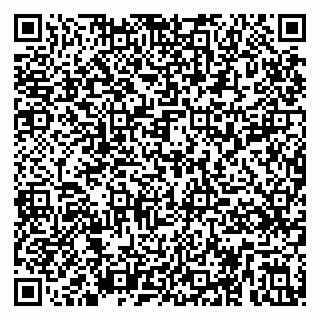 vCard 79295015231