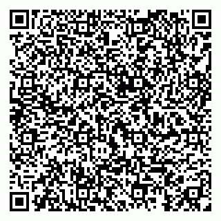vCard 79295015243