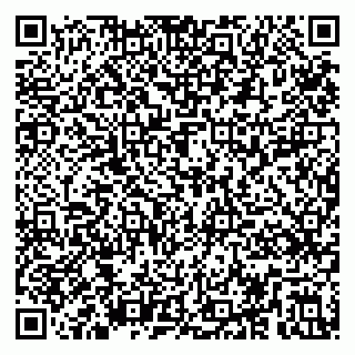 vCard 79295015261