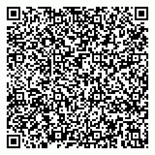 vCard 79295015262
