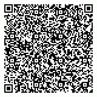 vCard 79295015264