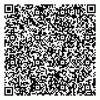 vCard 79295015279