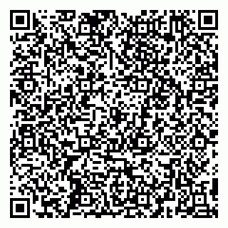 vCard 79295015282