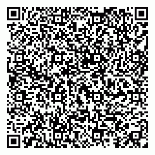vCard 79295015286