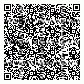 vCard 79295015296