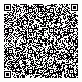 vCard 79295015303