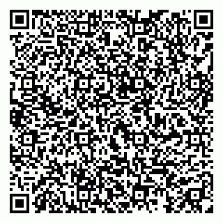 vCard 79295015348