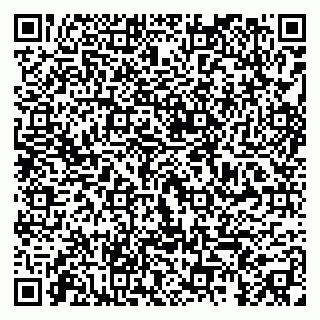 vCard 79295015441