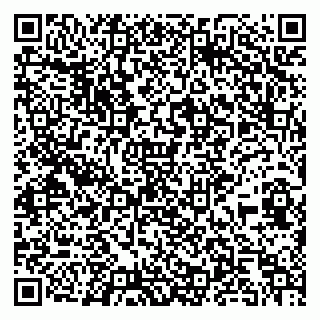vCard 79295015451