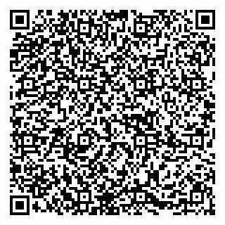 vCard 79295015455