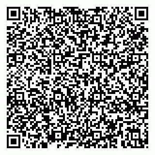 vCard 79295015461