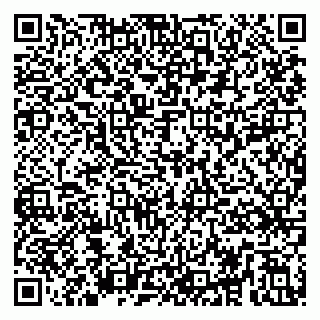 vCard 79295015487