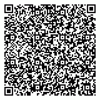 vCard 79295015489