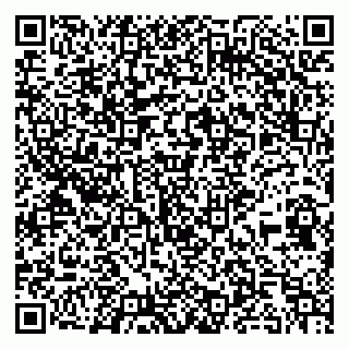 vCard 79295015503