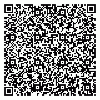 vCard 79295015504