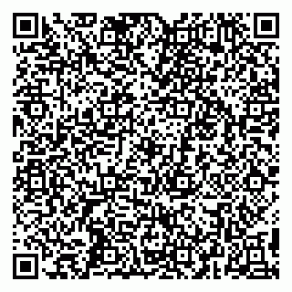 vCard 79295015505