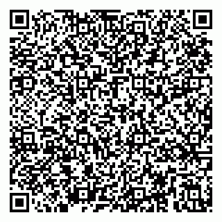 vCard 79295015545
