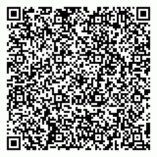 vCard 79295015604