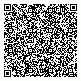 vCard 79295015641
