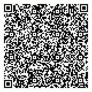 vCard 79295015643