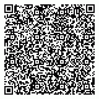 vCard 79295015644