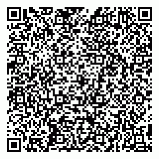 vCard 79295015652
