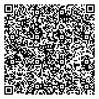 vCard 79295015673