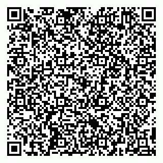 vCard 79295015682