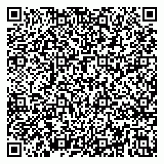 vCard 79295015683